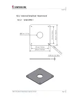 Preview for 73 page of Samyung ENC SDA-450N Installation & Operation Manual