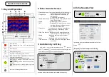 Предварительный просмотр 1 страницы Samyung ENC SES-2000 Quick Reference Manual