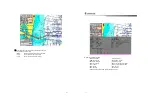 Предварительный просмотр 52 страницы Samyung ENC SGP-330 Manual