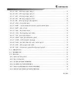 Предварительный просмотр 9 страницы Samyung ENC SI-30A Manual Instruction