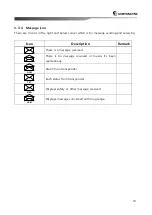 Предварительный просмотр 23 страницы Samyung ENC SI-30A Manual Instruction