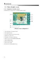 Предварительный просмотр 24 страницы Samyung ENC SI-30A Manual Instruction