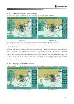 Предварительный просмотр 25 страницы Samyung ENC SI-30A Manual Instruction