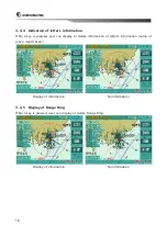 Предварительный просмотр 26 страницы Samyung ENC SI-30A Manual Instruction