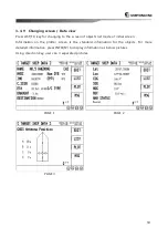 Предварительный просмотр 29 страницы Samyung ENC SI-30A Manual Instruction