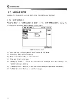 Предварительный просмотр 32 страницы Samyung ENC SI-30A Manual Instruction