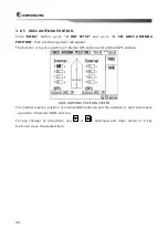 Предварительный просмотр 40 страницы Samyung ENC SI-30A Manual Instruction