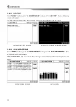 Предварительный просмотр 46 страницы Samyung ENC SI-30A Manual Instruction