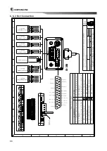 Предварительный просмотр 76 страницы Samyung ENC SI-30A Manual Instruction