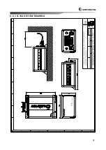 Предварительный просмотр 77 страницы Samyung ENC SI-30A Manual Instruction