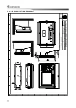 Предварительный просмотр 78 страницы Samyung ENC SI-30A Manual Instruction