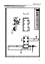 Предварительный просмотр 79 страницы Samyung ENC SI-30A Manual Instruction