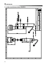 Предварительный просмотр 80 страницы Samyung ENC SI-30A Manual Instruction