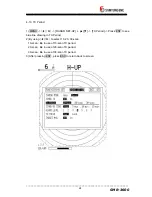 Preview for 24 page of Samyung ENC SMR-3600 Instructions Manual