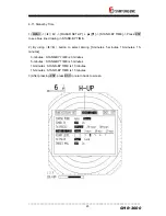 Preview for 25 page of Samyung ENC SMR-3600 Instructions Manual