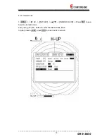 Preview for 33 page of Samyung ENC SMR-3600 Instructions Manual