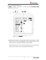 Preview for 34 page of Samyung ENC SMR-3600 Instructions Manual