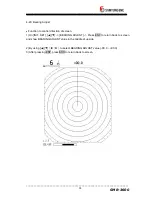 Preview for 35 page of Samyung ENC SMR-3600 Instructions Manual