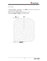 Preview for 37 page of Samyung ENC SMR-3600 Instructions Manual