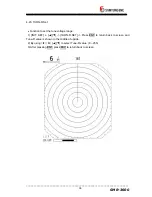 Preview for 38 page of Samyung ENC SMR-3600 Instructions Manual