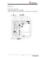 Preview for 40 page of Samyung ENC SMR-3600 Instructions Manual