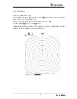 Preview for 41 page of Samyung ENC SMR-3600 Instructions Manual