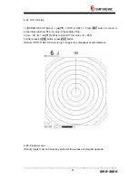 Preview for 42 page of Samyung ENC SMR-3600 Instructions Manual