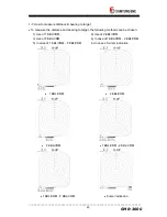 Preview for 45 page of Samyung ENC SMR-3600 Instructions Manual