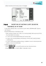 Preview for 50 page of Samyung ENC SRG-150DN Instruction Manual