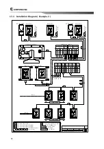 Предварительный просмотр 52 страницы Samyung BNW - 50 User Manual