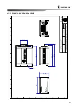 Предварительный просмотр 55 страницы Samyung BNW - 50 User Manual