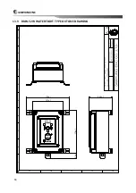 Предварительный просмотр 58 страницы Samyung BNW - 50 User Manual