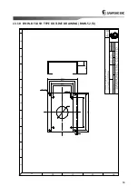 Предварительный просмотр 59 страницы Samyung BNW - 50 User Manual