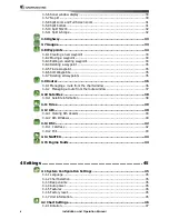 Preview for 6 page of Samyung N430 User Manual