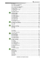 Preview for 7 page of Samyung N430 User Manual