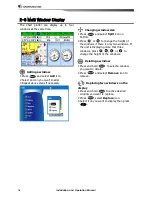 Preview for 16 page of Samyung N430 User Manual