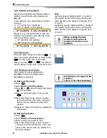 Preview for 22 page of Samyung N430 User Manual