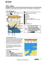 Предварительный просмотр 23 страницы Samyung N560 Installation And Operation Manual