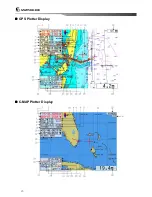 Preview for 19 page of Samyung Navis 3800 User Manual