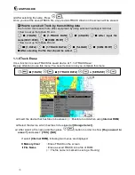 Preview for 29 page of Samyung Navis 3800 User Manual