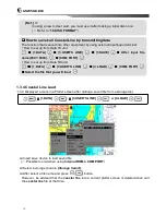 Preview for 37 page of Samyung Navis 3800 User Manual