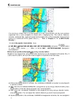 Preview for 49 page of Samyung Navis 3800 User Manual