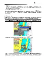 Preview for 50 page of Samyung Navis 3800 User Manual