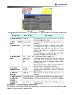 Preview for 56 page of Samyung Navis 3800 User Manual