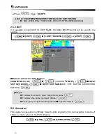 Preview for 59 page of Samyung Navis 3800 User Manual