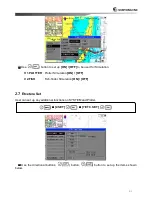 Preview for 60 page of Samyung Navis 3800 User Manual