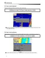 Preview for 65 page of Samyung Navis 3800 User Manual