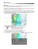 Preview for 67 page of Samyung Navis 3800 User Manual