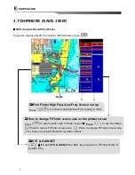 Preview for 71 page of Samyung Navis 3800 User Manual