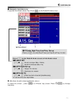 Preview for 72 page of Samyung Navis 3800 User Manual